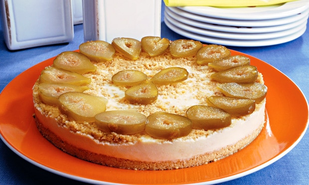 torta-de-ricota-com-figo