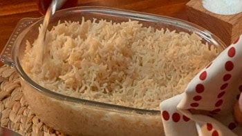 Arroz de Forno 16