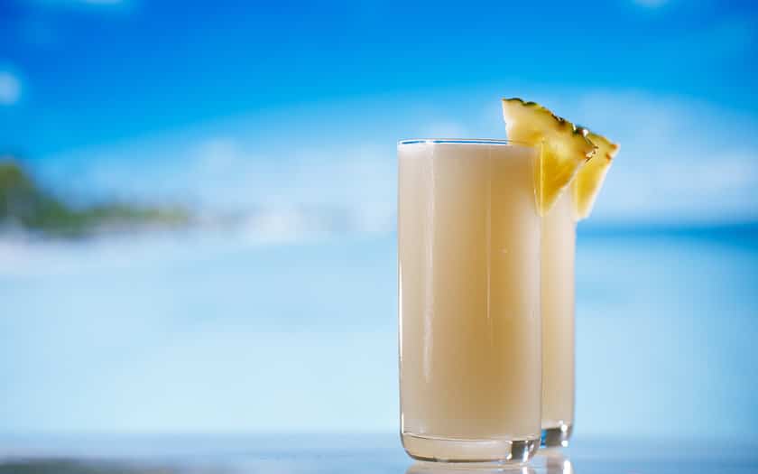 Piña Colada 06