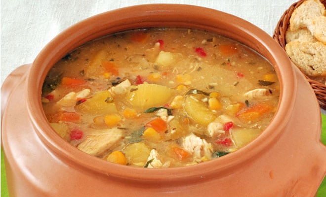 Caldo Goiano 02